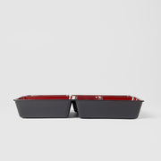 Bento Box 5 Section Insert V637-L0045