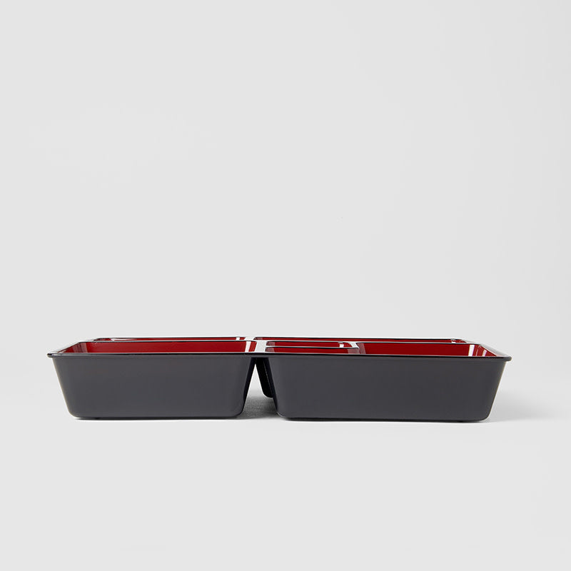 Bento Box 5 Section Insert V637-L0045