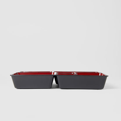Bento Box 5 Section Insert V637-L0045