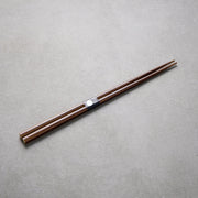 Chopsticks Dark Bamboo V637-L0070