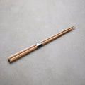 Chopsticks bamboo V637-L0071