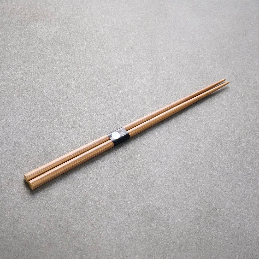 Chopsticks bamboo V637-L0071