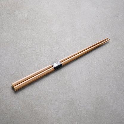 Chopsticks bamboo V637-L0071