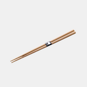 Chopsticks bamboo V637-L0071