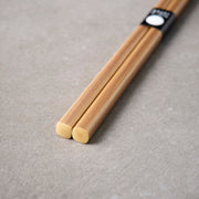 Chopsticks bamboo V637-L0071
