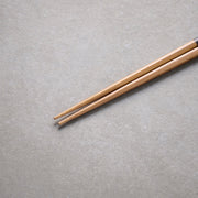 Chopsticks bamboo V637-L0071