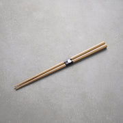 Chopsticks bamboo V637-L0071