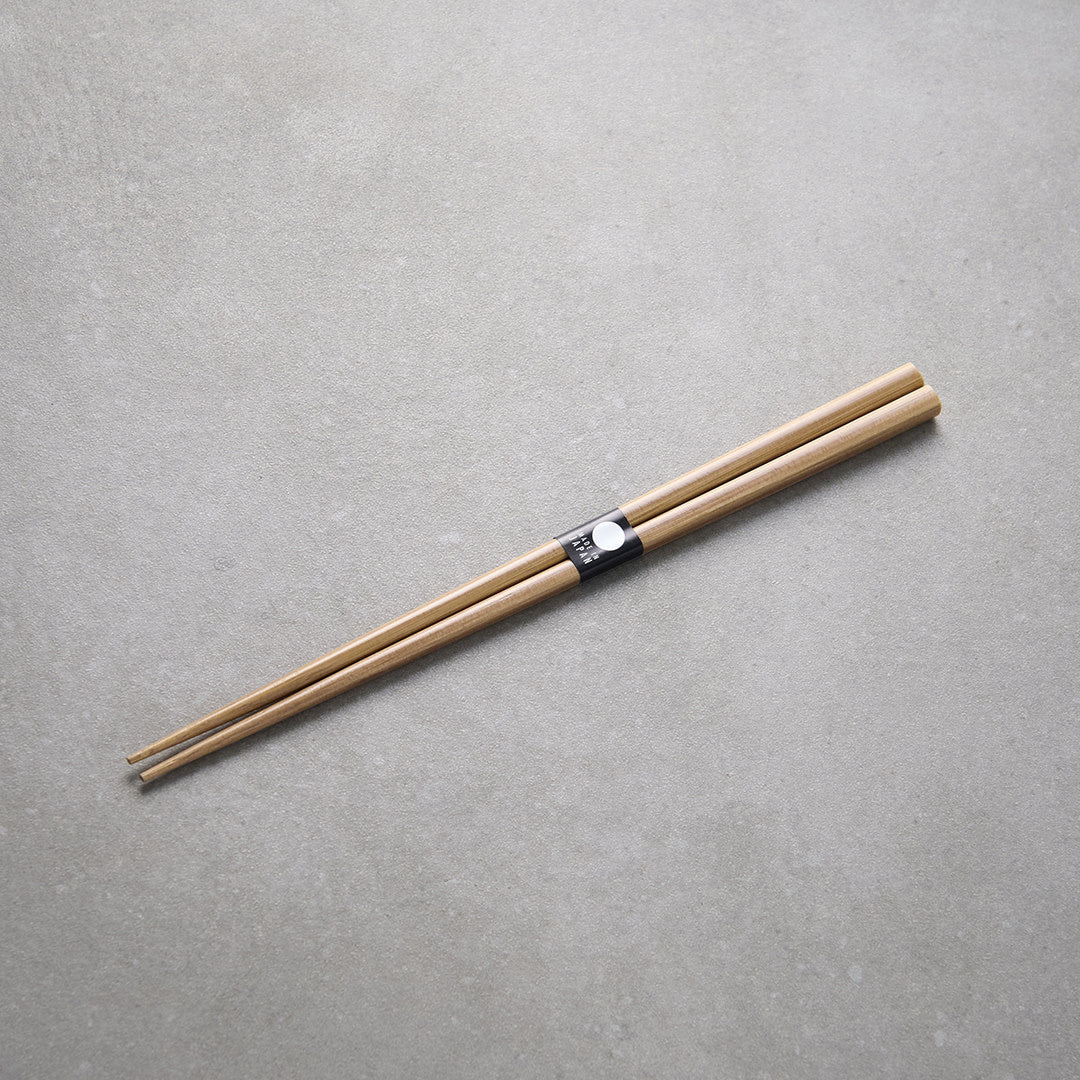Chopsticks bamboo V637-L0071