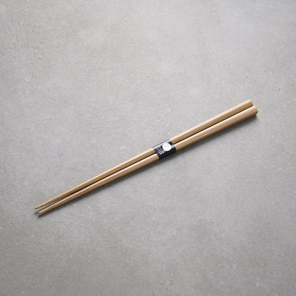 Chopsticks bamboo V637-L0071