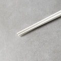 Chopsticks White V637-L0303