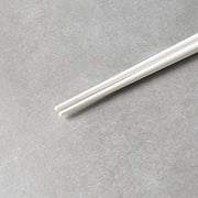 Chopsticks White V637-L0303