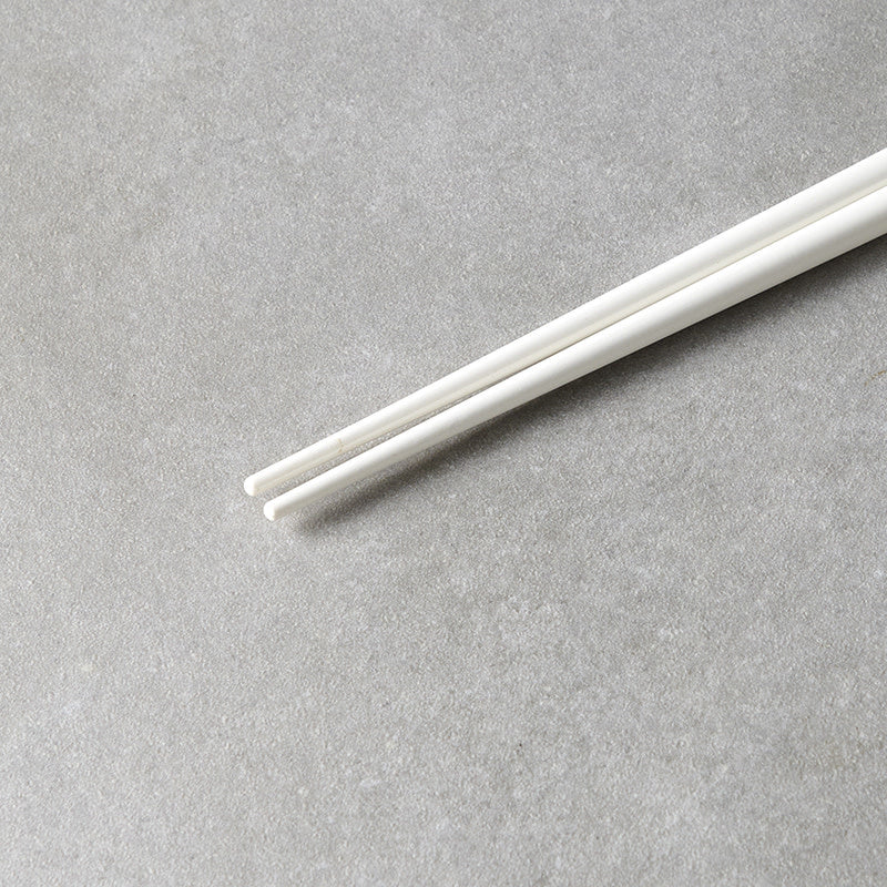 Chopsticks White V637-L0303