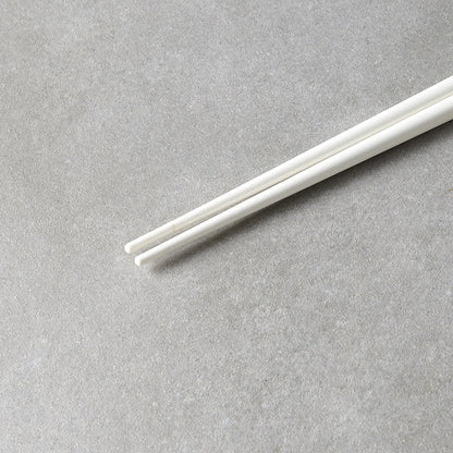 Chopsticks White V637-L0303
