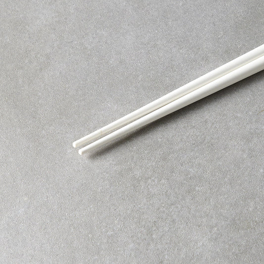 Chopsticks White V637-L0303