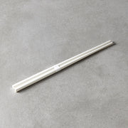 Chopsticks White V637-L0303