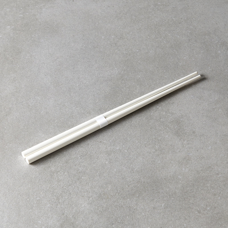 Chopsticks White V637-L0303