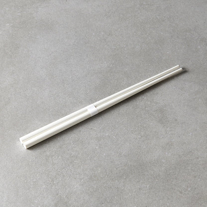 Chopsticks White V637-L0303