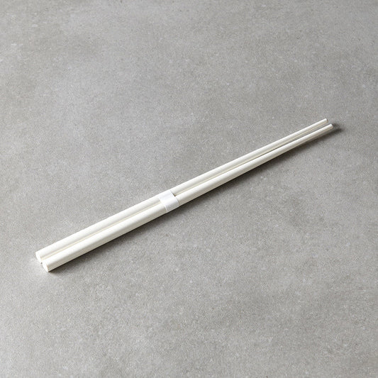 Chopsticks White V637-L0303