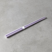 Chopsticks Lavender & White V637-L0309