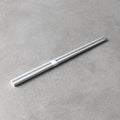 Chopsticks Lacquered Grey & White V637-L0313