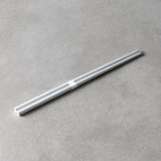 Chopsticks Lacquered Grey & White V637-L0313