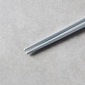 Chopsticks Silver V637-L0362