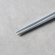 Chopsticks Silver V637-L0362