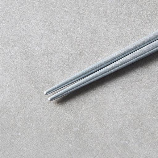 Chopsticks Silver V637-L0362