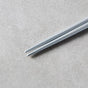 Chopsticks Silver V637-L0362