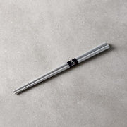 Chopsticks Silver V637-L0362