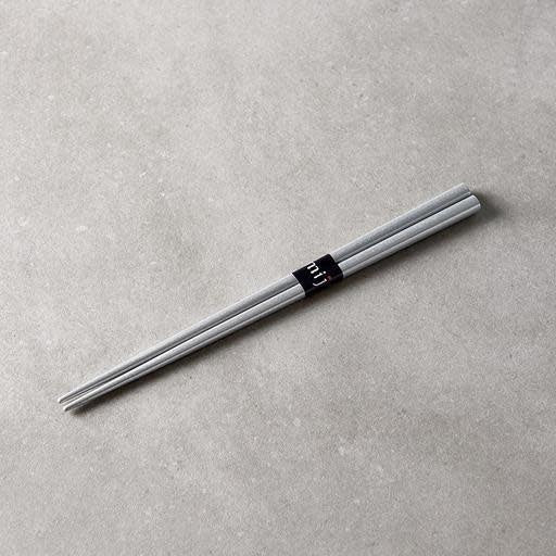 Chopsticks Silver V637-L0362