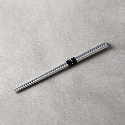 Chopsticks Silver V637-L0362