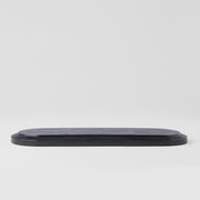 Bento Lid Oval V637-L1000