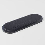 Bento Lid Oval V637-L1000