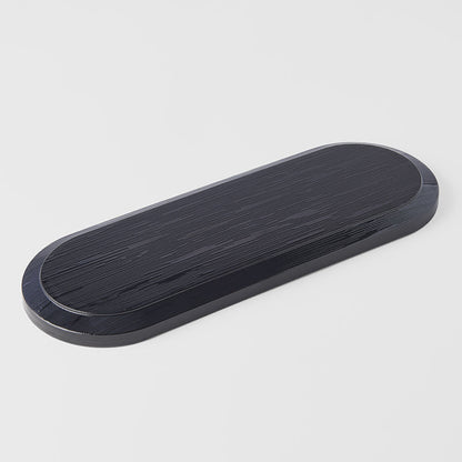 Bento Lid Oval V637-L1000