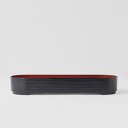 Bento Section Oval 3 Section V637-L1001
