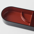 Bento Section Oval 3 Section V637-L1002