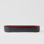 Bento Section Oval 3 Section V637-L1002