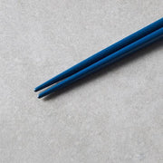 Chopsticks Navy V637-L2508