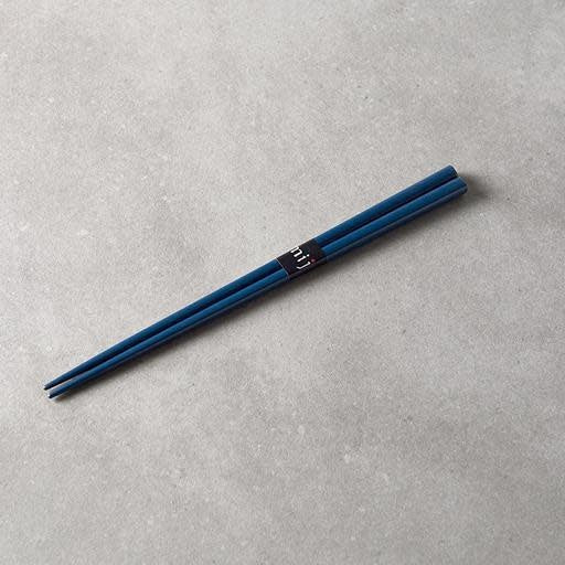 Chopsticks Navy V637-L2508