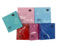bulk 720 Pieces Coloured Napkin 2ply 33cm V637-PAR19074
