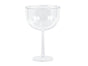 bulk 24 Jumbo Wine Glass Plastic 1.38lt 16x23cm V637-PAR27890