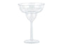 bulk 24 Jumbo Margarita Glass Disposable 877ml 24cm V637-PAR27892