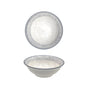 bulk 24 Torquay Porcelain Cereal Bowl 5.27" 13cm V637-TAB36453