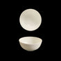 bulk 24 White New Bone China Round Bowl 3.75in 10cm V637-TAB38671
