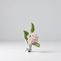 Kenzan Ikebana Pin Base V637-U2117