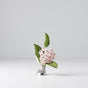 Kenzan Ikebana Pin Base V637-U2117