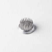 Kenzan Ikebana Pin Base V637-U2117