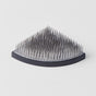 Kenzan Ikebana Pin Base 7.6cm Fan V637-U2121