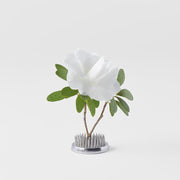 Kenzan Ikebana Pin Base 4.6cm Round V637-U2225